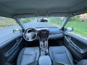 Suzuki Grand vitara 2.0* 128��* ��������* ��������* ����* ���������*  | Mobile.bg � ����� ������ 17
