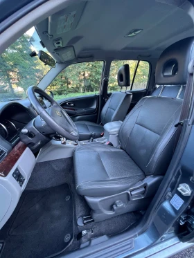 Suzuki Grand vitara 2.0* 128��* ��������* ��������* ����* ���������*  | Mobile.bg � ����� ������ 10