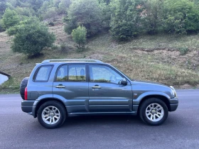 Suzuki Grand vitara 2.0* 128��* ��������* ��������* ����* ���������*  | Mobile.bg � ����� ������ 4