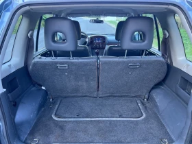 Suzuki Grand vitara 2.0* 128��* ��������* ��������* ����* ���������*  | Mobile.bg � ����� ������ 16