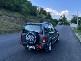 Suzuki Grand vitara 2.0* 128��* ��������* ��������* ����* ���������*  | Mobile.bg � ����� ������ 5