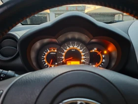 Toyota Rav4 2.0I 4x4 152ks | Mobile.bg � ����� ������ 13
