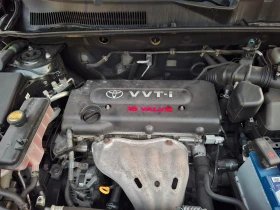Toyota Rav4 2.0I 4x4 152ks | Mobile.bg � ����� ������ 17
