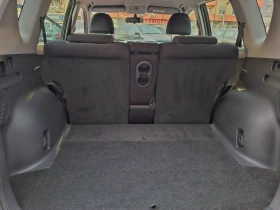 Toyota Rav4 2.0I 4x4 152ks | Mobile.bg � ����� ������ 15