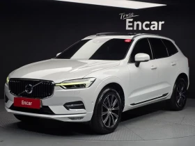 Volvo XC60  D4 Inscription | Auto.bg — изображение 2
