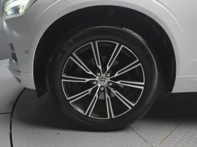 Volvo XC60  D4 Inscription | Auto.bg — изображение 9
