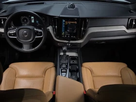 Volvo XC60  D4 Inscription | Auto.bg — изображение 13