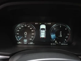 Volvo XC60  D4 Inscription | Auto.bg — изображение 15