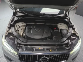 Volvo XC60  D4 Inscription | Auto.bg — изображение 11