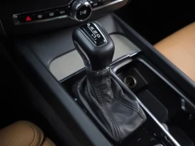 Volvo XC60  D4 Inscription | Auto.bg — изображение 17