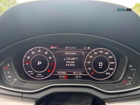Audi Q5 TECHNIK* 360* �������* PANO* KEYLESS | Mobile.bg � ����� ������ 9