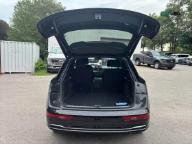 Audi Q5 TECHNIK* 360* �������* PANO* KEYLESS | Mobile.bg � ����� ������ 6