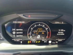 Lamborghini Urus 4.0l - 99900 € - 23302741 9