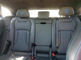 Lamborghini Urus 4.0l - 99900 € - 23302741 10