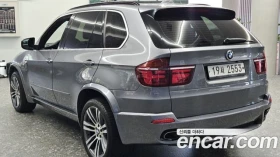 BMW X5 | Mobile.bg � ����� ������ 2
