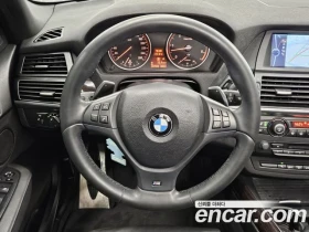 BMW X5 | Mobile.bg � ����� ������ 7
