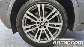 BMW X5 | Mobile.bg � ����� ������ 5
