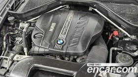 BMW X5 | Mobile.bg � ����� ������ 6