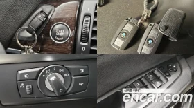 BMW X5 | Mobile.bg � ����� ������ 17