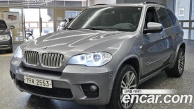 ������ BMW X5