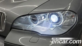 BMW X5 | Mobile.bg � ����� ������ 15