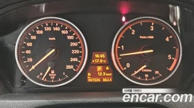 BMW X5 | Mobile.bg � ����� ������ 8