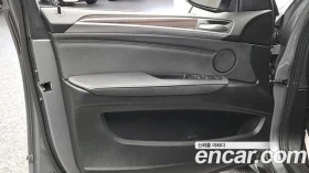 BMW X5 | Mobile.bg � ����� ������ 12