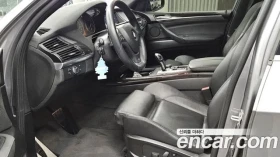 BMW X5 | Mobile.bg � ����� ������ 11