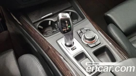 BMW X5 | Mobile.bg � ����� ������ 9