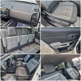 Citroen C5 Aircross 1.5HDi-131ps EAT8 / 2021�. �������� �������! | Mobile.bg � ����� ������ 14
