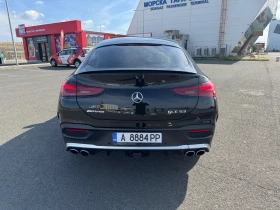 Mercedes-Benz GLE 53 4MATIC - 79850 € - 11156412 5