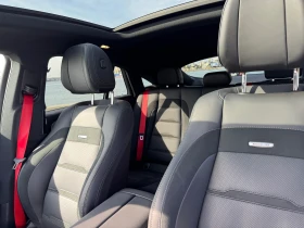 Mercedes-Benz GLE 53 4MATIC - 79850 € - 11156412 14