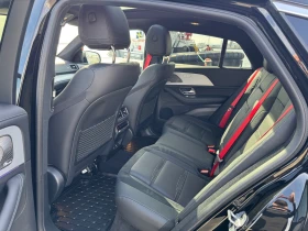 Mercedes-Benz GLE 53 4MATIC - 79850 € - 11156412 12