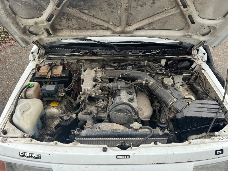 Suzuki Vitara 1.6 16v, снимка 11 - Автомобили и джипове - 53221885