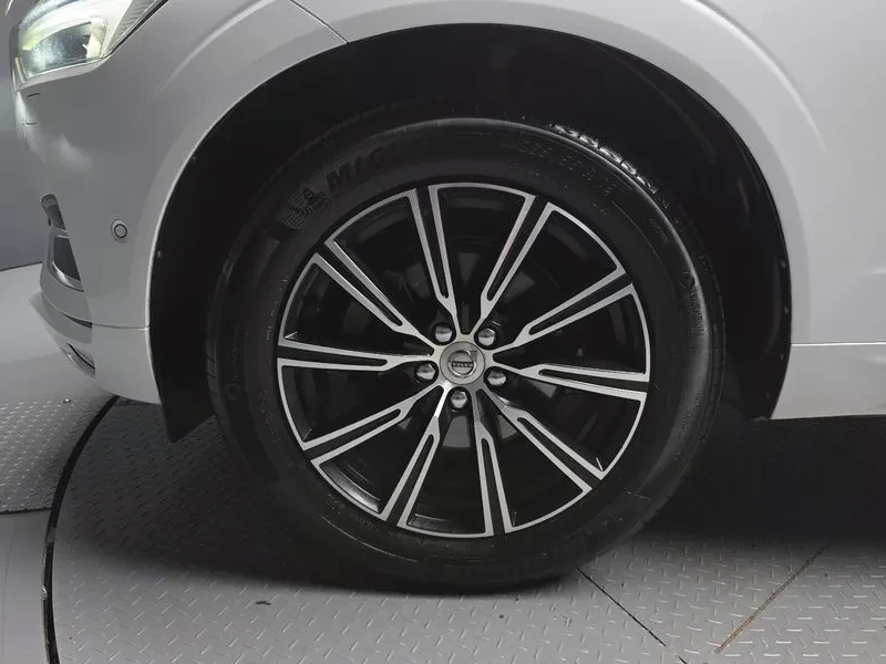 Volvo XC60  D4 Inscription | Mobile.bg � ����������� 10