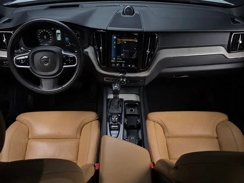 Volvo XC60  D4 Inscription | Mobile.bg � ����������� 14