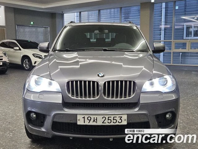 BMW X5 | Mobile.bg � ����������� 3