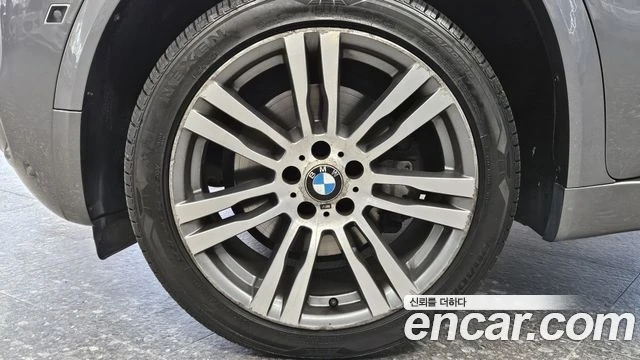 BMW X5 | Mobile.bg � ����������� 5