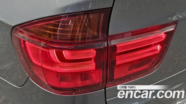 BMW X5 | Mobile.bg � ����������� 16