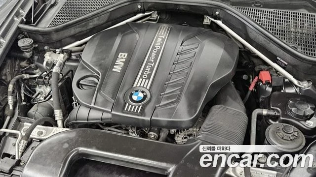 BMW X5 | Mobile.bg � ����������� 6