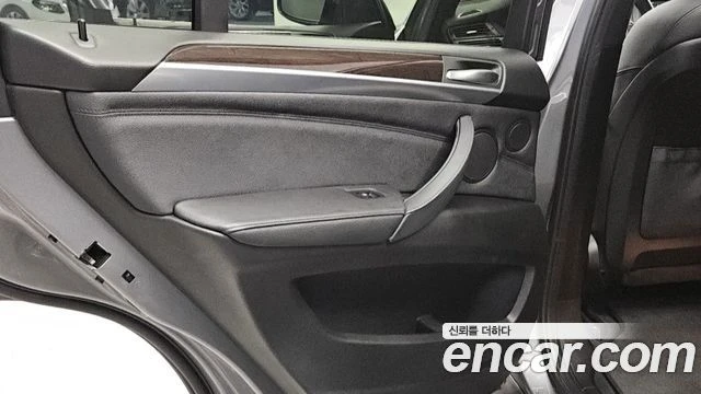 BMW X5 | Mobile.bg � ����������� 14