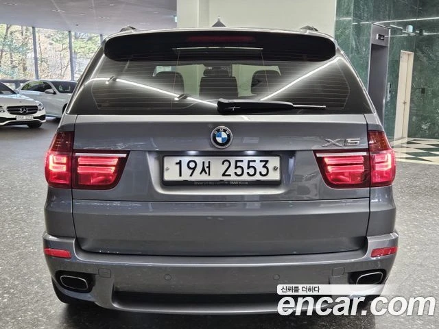 BMW X5 | Mobile.bg � ����������� 4