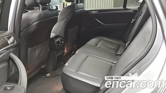 BMW X5 | Mobile.bg � ����������� 13