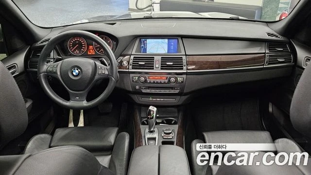BMW X5 | Mobile.bg � ����������� 10