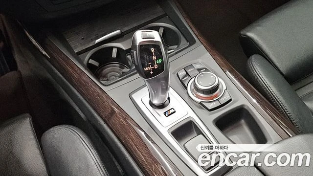 BMW X5 | Mobile.bg � ����������� 9