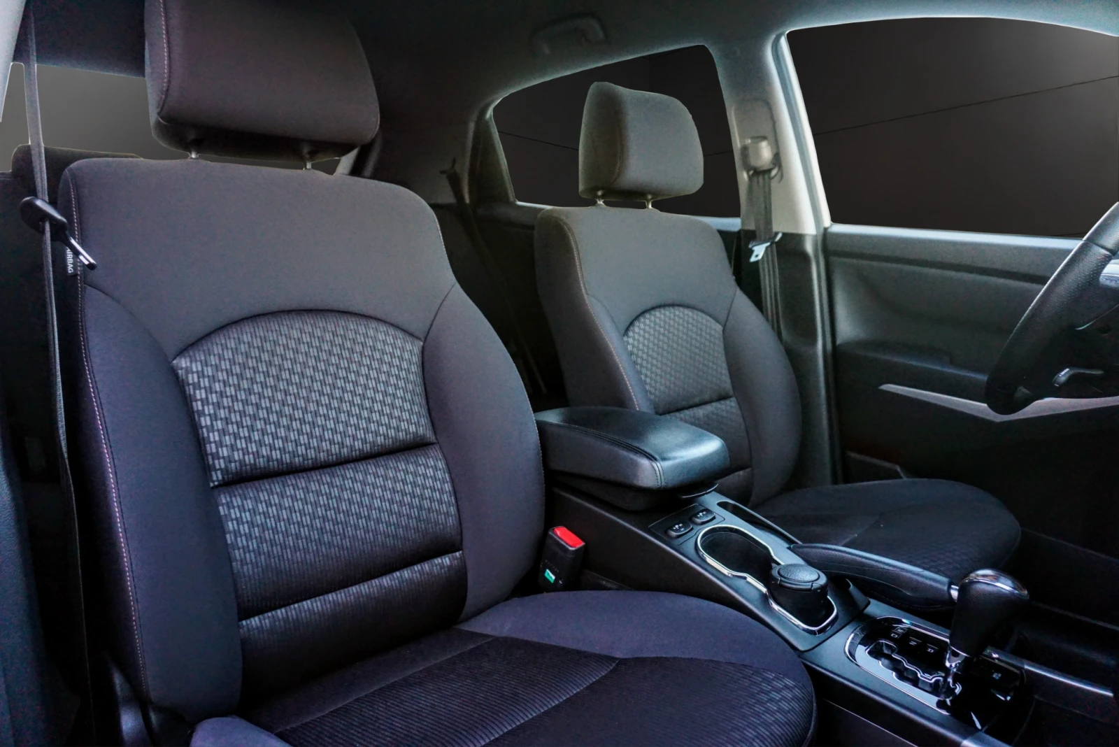 SsangYong Korando | Mobile.bg � ����������� 10