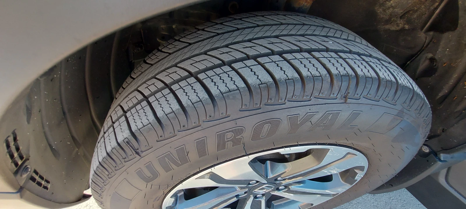 Honda Cr-v 1.5 TURBO 4X4 AWD | Mobile.bg � ����������� 14