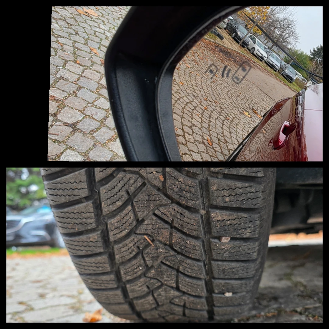 Toyota C-HR 1.8 * HYBRID* KEYLESS* DISTRONIC*  | Mobile.bg   17