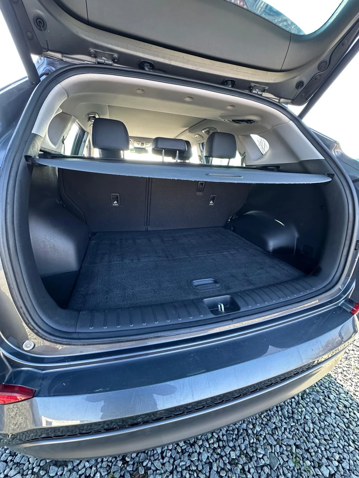 Hyundai Tucson  VERTEX ��������� | Mobile.bg � ����������� 12