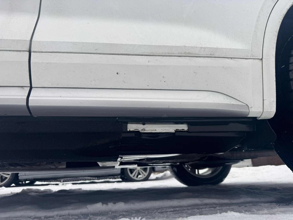 Audi Q5 Technik  CARFAX | Mobile.bg � ����������� 17